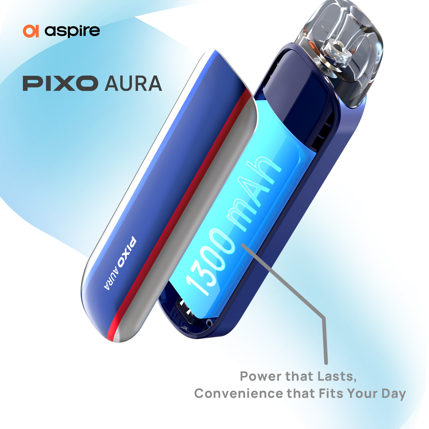Pixo Aura social post (6)